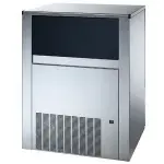 IJSBLOKJESMACHINE 100KG/24H - Main Image