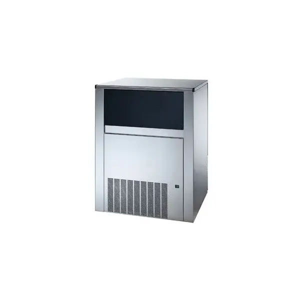 IJSBLOKJESMACHINE 100KG/24H - Main Image