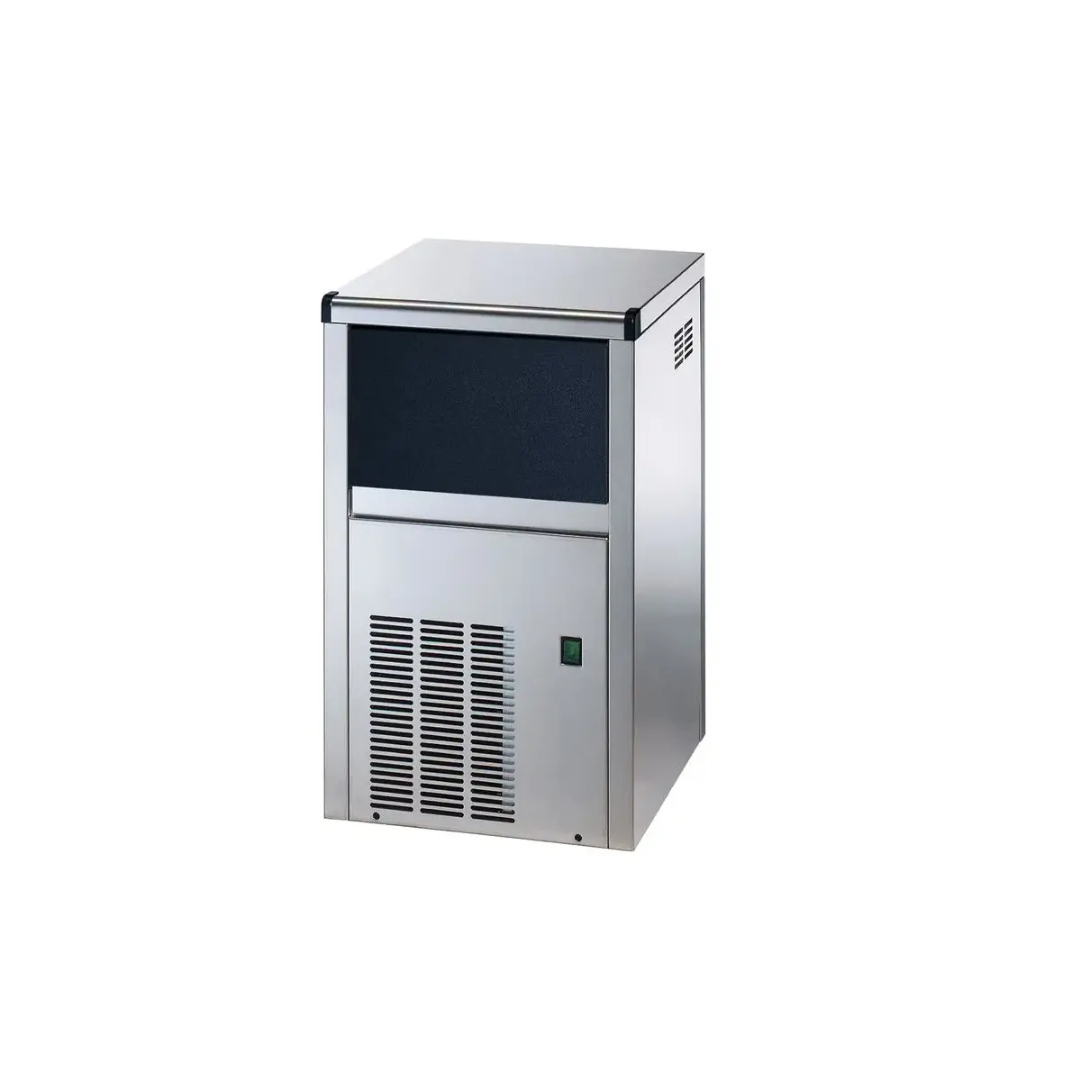 ijsblokjesmachine 20kg/24h - main image