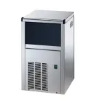 IJSBLOKJESMACHINE 20KG/24H - Main Image