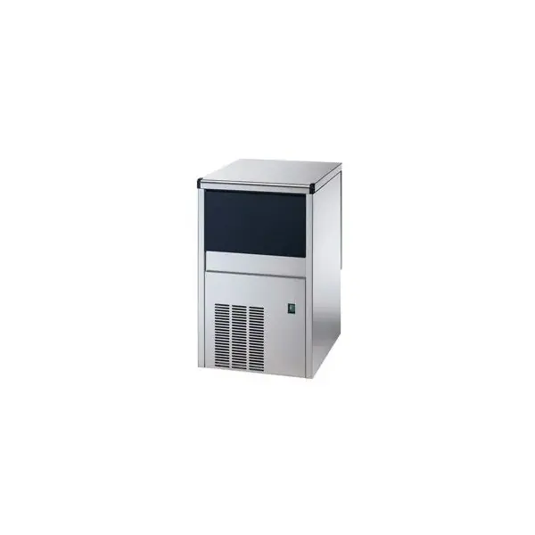 IJSBLOKJESMACHINE 25KG/24H - Main Image