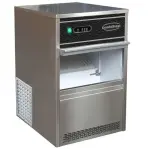 IJSBLOKJESMACHINE 26KG/24H VDB-26 - Main Image