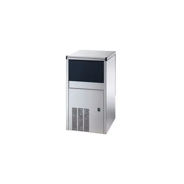 IJSBLOKJESMACHINE 29KG/24H - Main Image