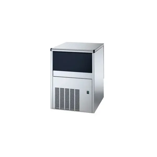 IJSBLOKJESMACHINE 34KG/24H - Main Image