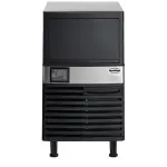 IJSBLOKJESMACHINE 36KG/24H - Image 2