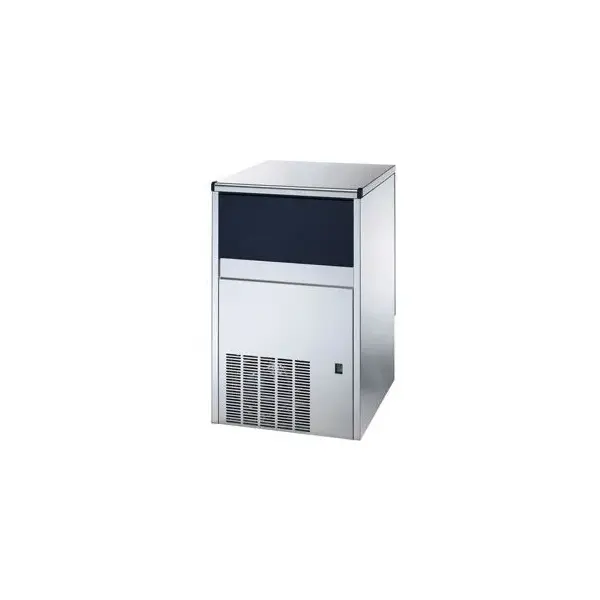 IJSBLOKJESMACHINE 43KG/24H - Main Image