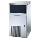 IJSBLOKJESMACHINE 53KG/24H - Main Image