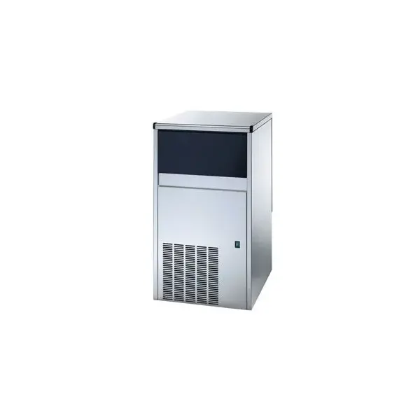 IJSBLOKJESMACHINE 53KG/24H - Main Image
