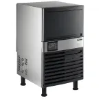 IJSBLOKJESMACHINE 55KG/24H - Image 3