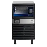 IJSBLOKJESMACHINE 55KG/24H - Image 4