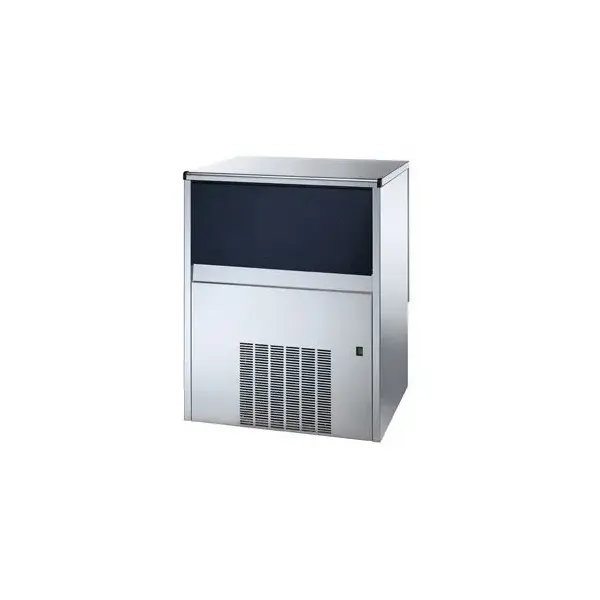 IJSBLOKJESMACHINE 68KG/24H - Main Image