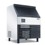 IJSBLOKJESMACHINE 73KG/24H - Image 2