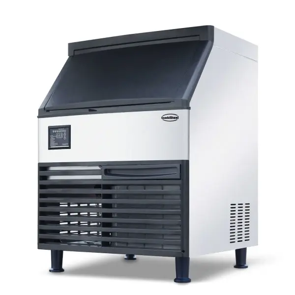 IJSBLOKJESMACHINE 73KG/24H - Main Image