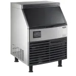 IJSBLOKJESMACHINE 95KG/24H - Image 3