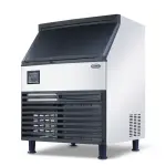 IJSBLOKJESMACHINE 95KG/24H - Main Image