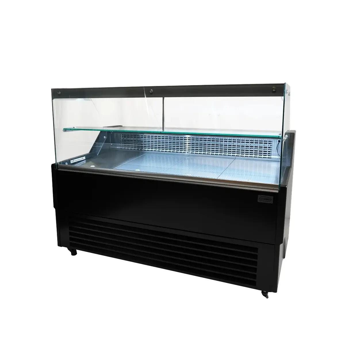 koelvitrine wesley 1.3 - image 3