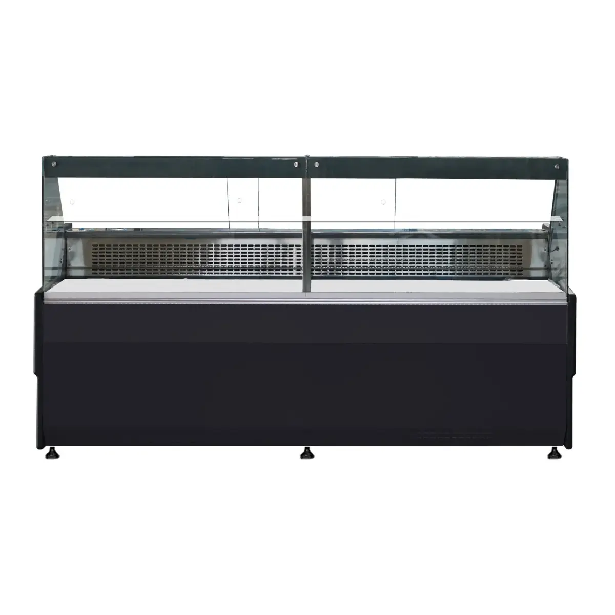 koelvitrine wesley 2.5 *transport op aanvraag* - image 2