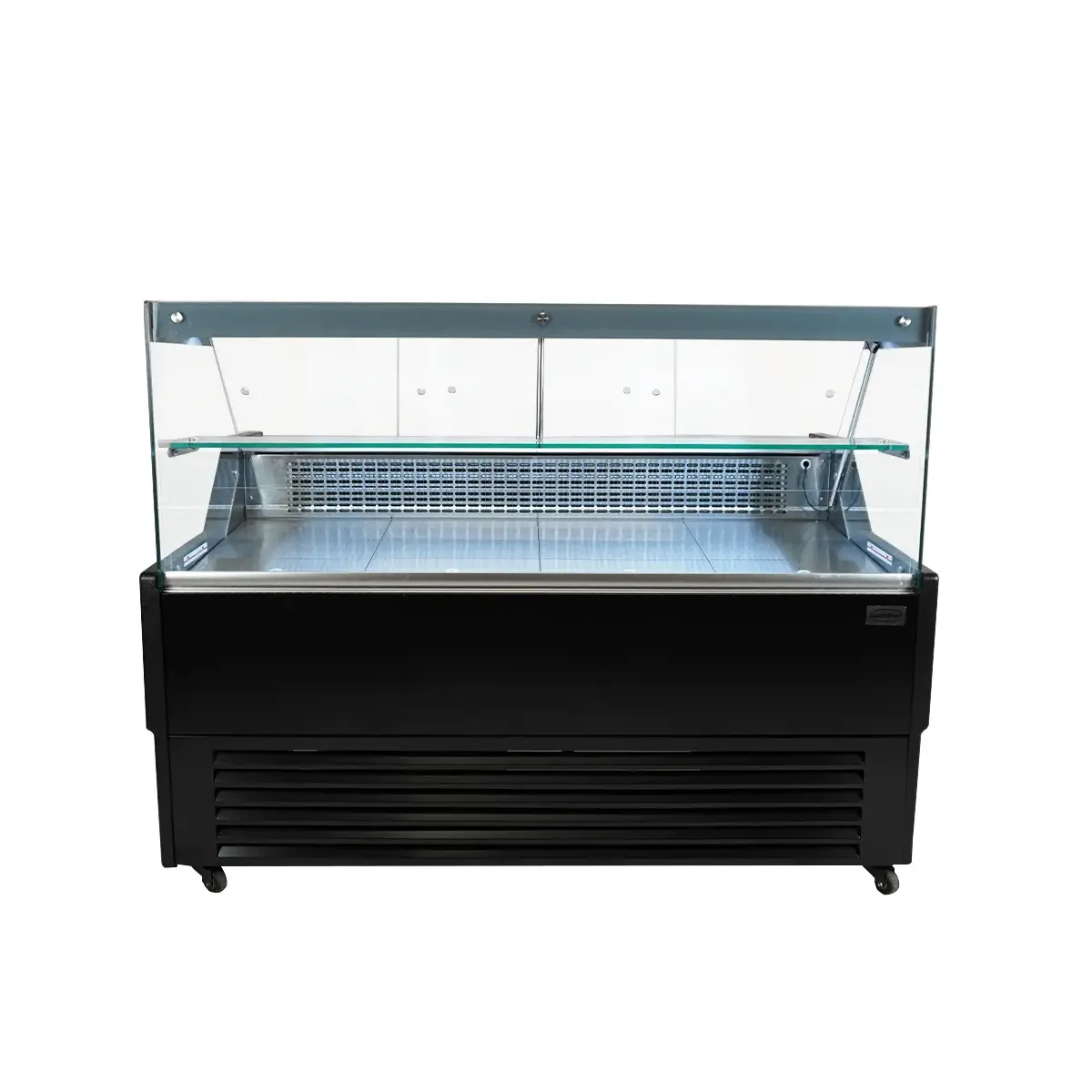 koelvitrine wesley 2.5 *transport op aanvraag* - image 3