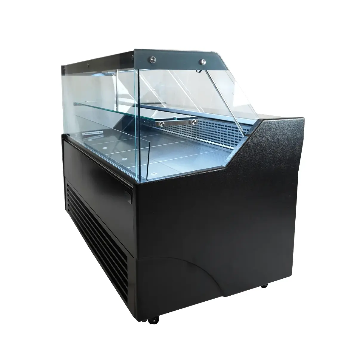 koelvitrine wesley 2.5 *transport op aanvraag* - image 5