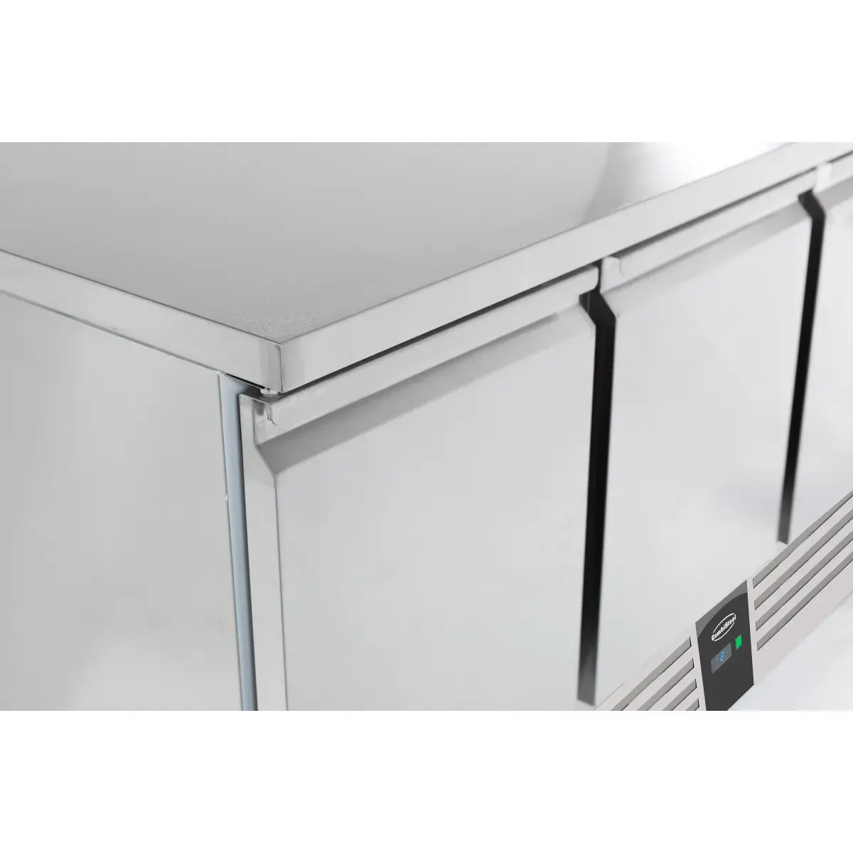 koelwerkbank 3 drs - image 3