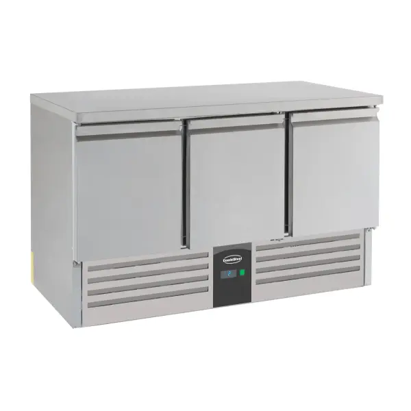 KOELWERKBANK 3 DRS - Main Image