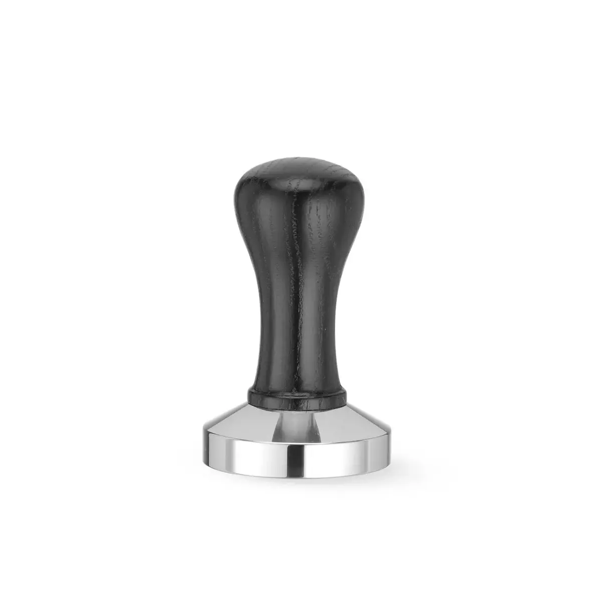 koffie tamper, hendi, ⌀58x(h)95mm - main image