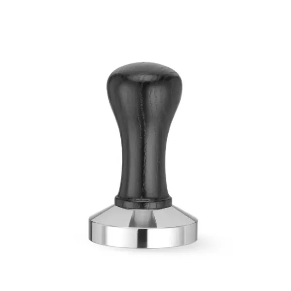 Koffie tamper, HENDI, ⌀58x(H)95mm - Main Image
