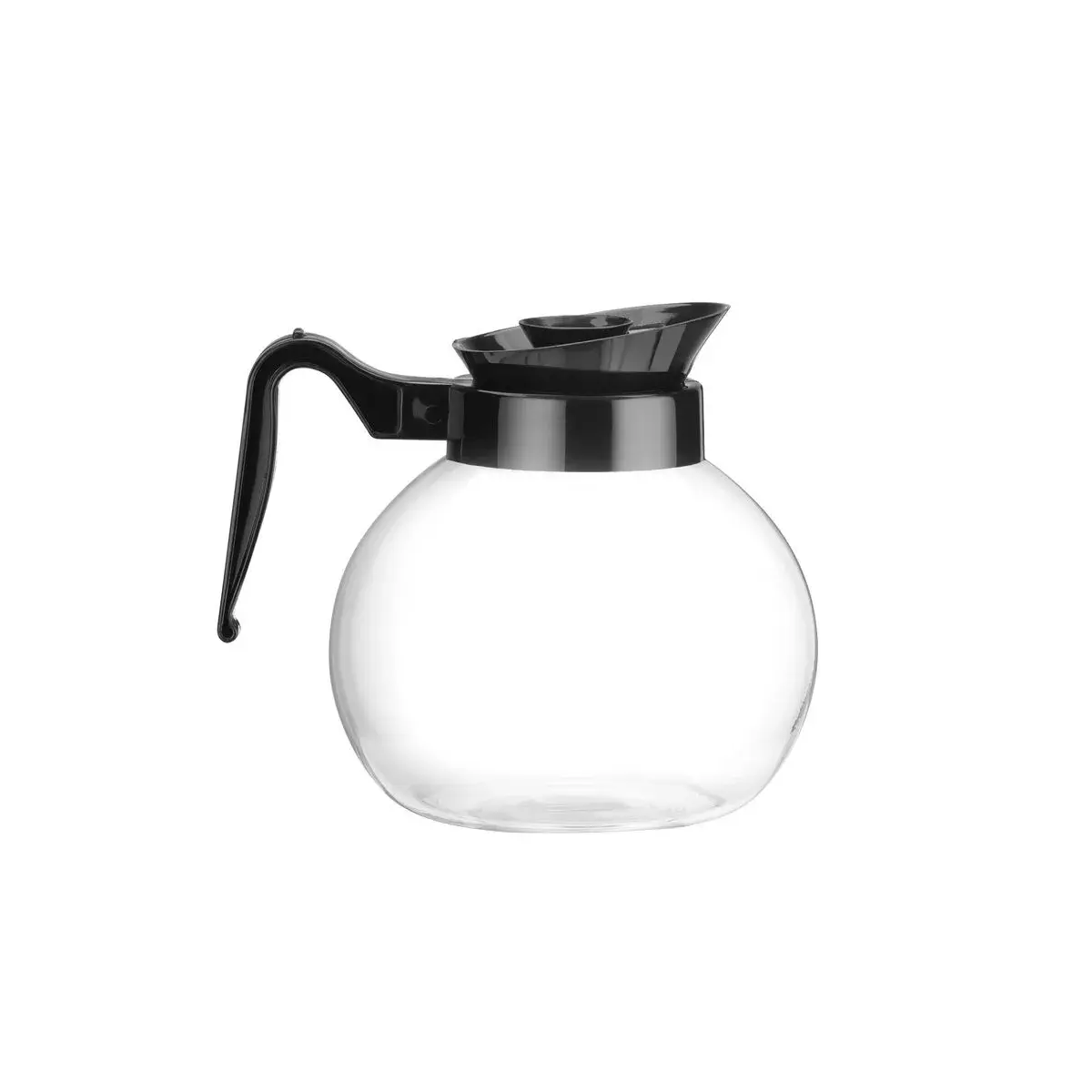 koffiekan, hendi, 1,8l, 200x185x(h)170mm - image 3