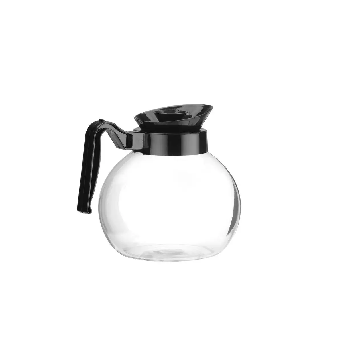 koffiekan, hendi, 1,8l, 200x185x(h)170mm - image 4
