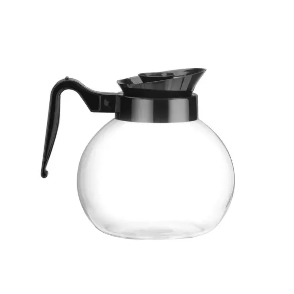 Koffiekan, HENDI, 1,8L, 200x185x(H)170mm - Main Image
