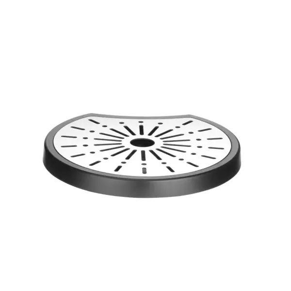 Lekbak, HENDI - Main Image