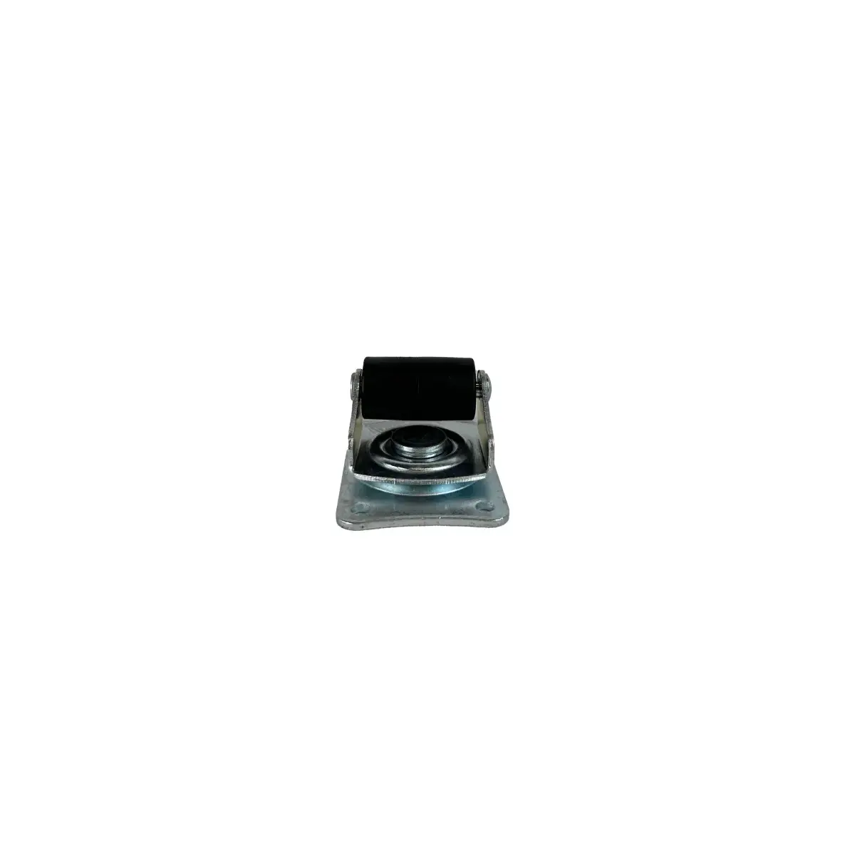 los wiel 7455.22/29 - image 2