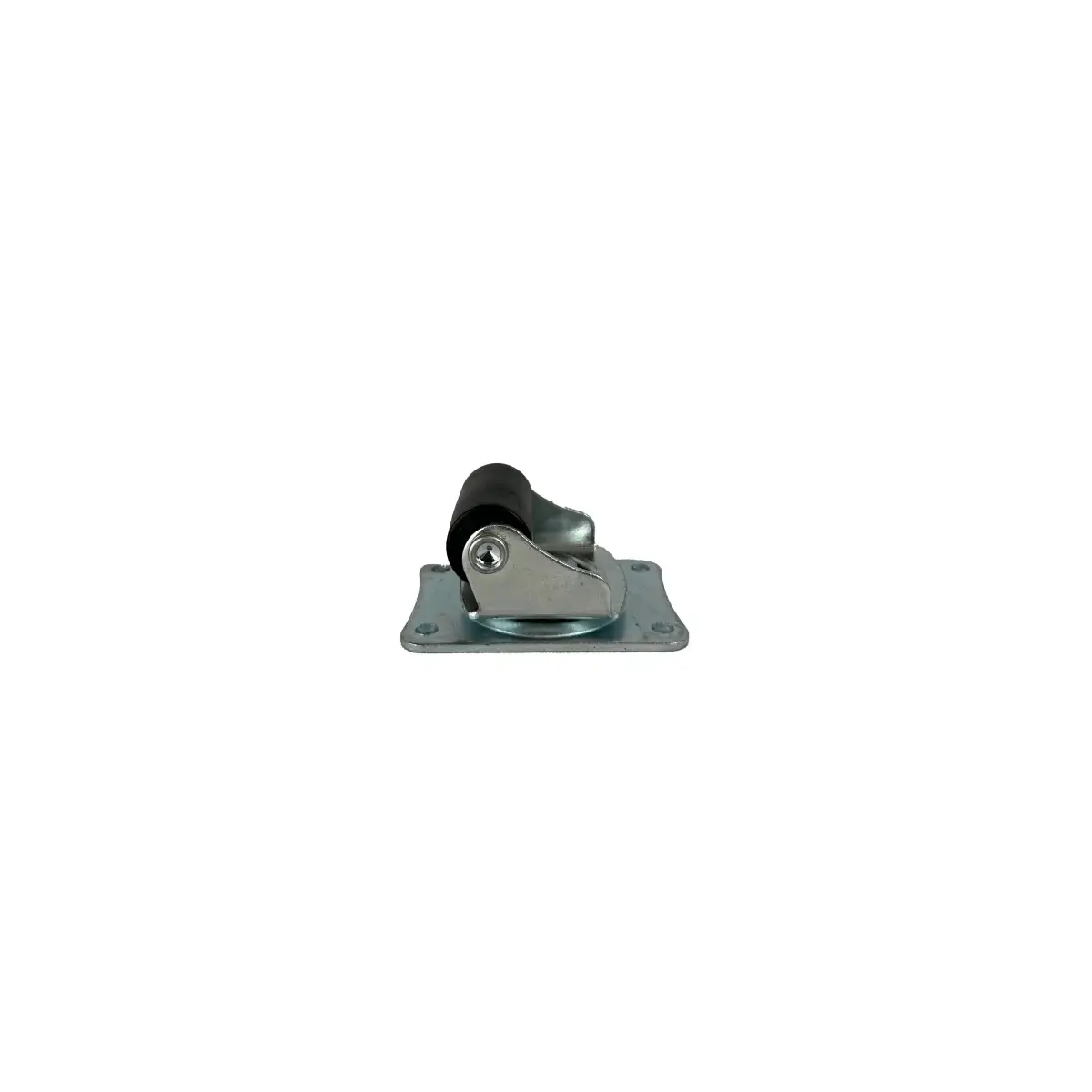 los wiel 7455.22/29 - image 3