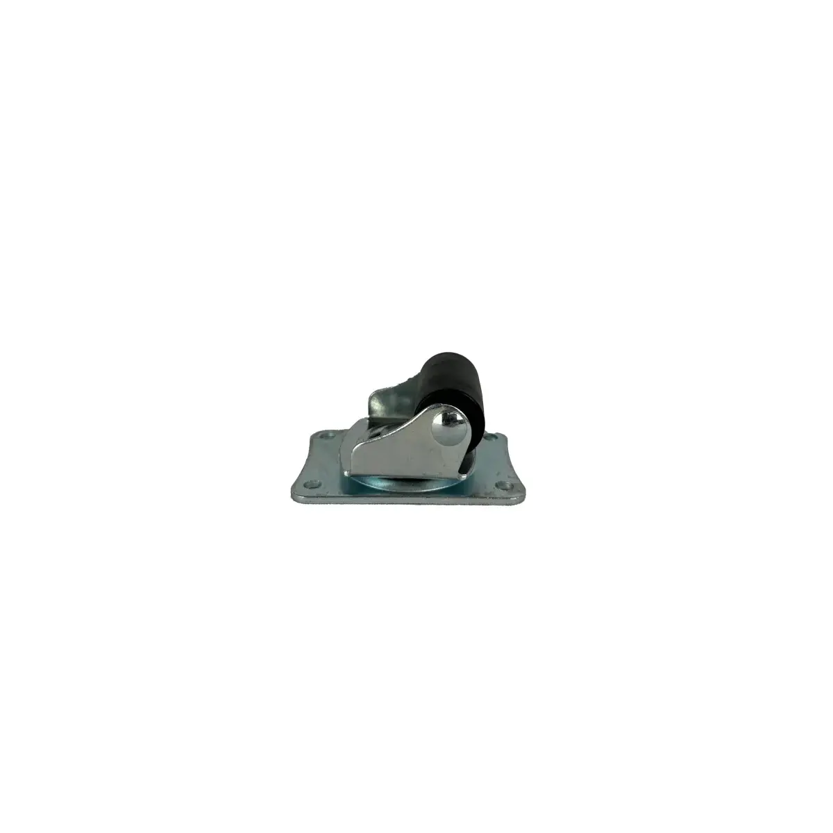 los wiel 7455.22/29 - main image