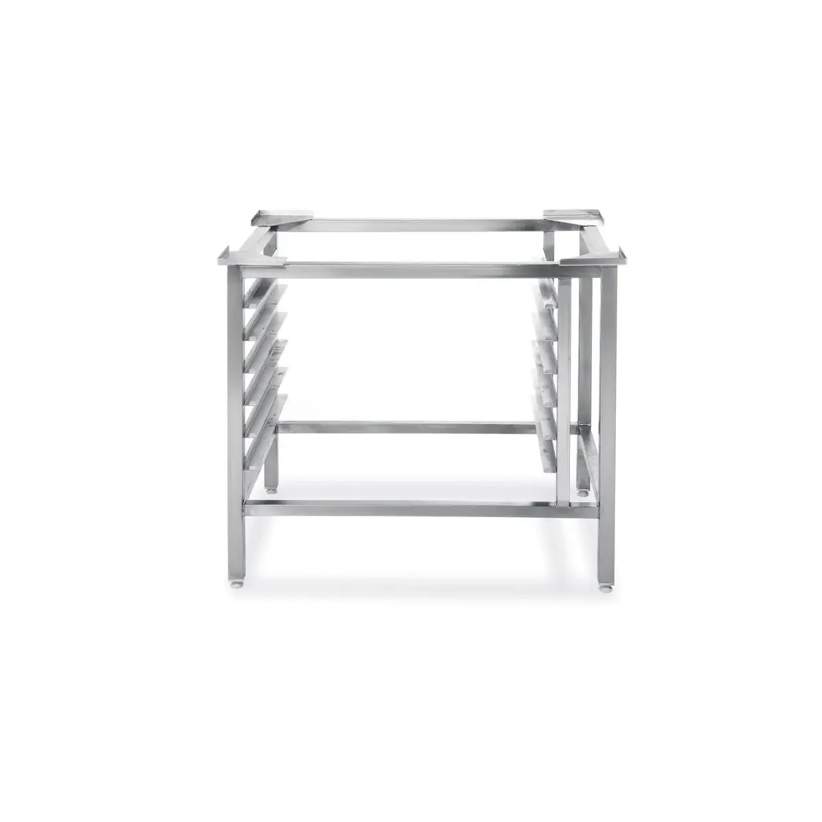 onderstel voor ovens, hendi, 540x460x(h)700mm - main image