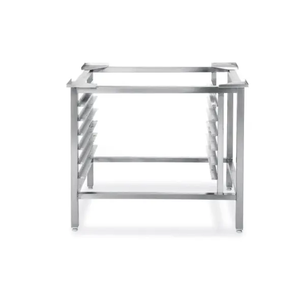 Onderstel voor ovens, HENDI, 540x460x(H)700mm - Main Image