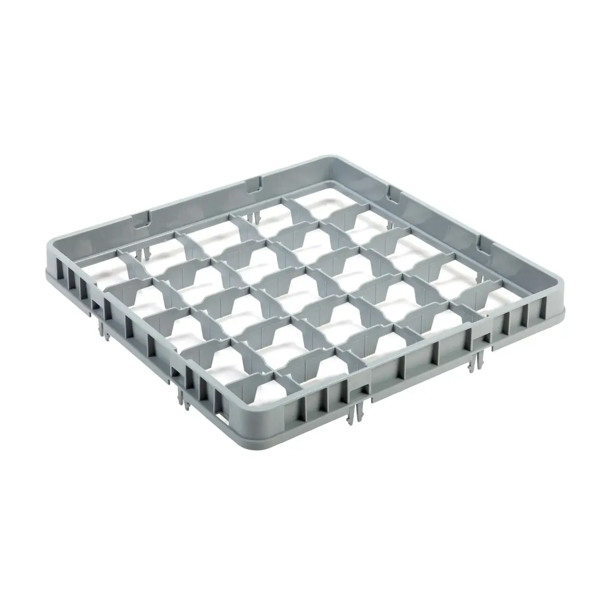 opzetrand 25 - main image