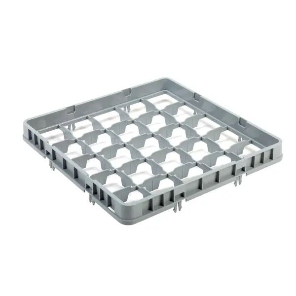 OPZETRAND 25 - Main Image