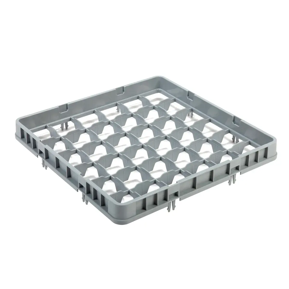 opzetrand 36 - main image