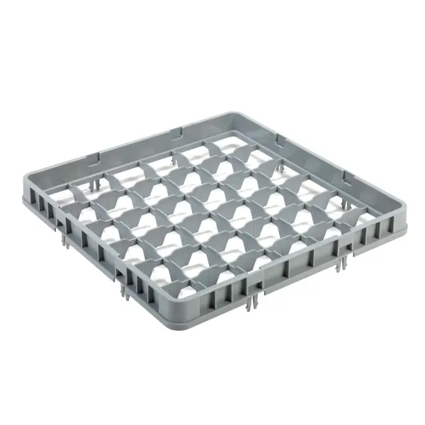 OPZETRAND 36 - Main Image