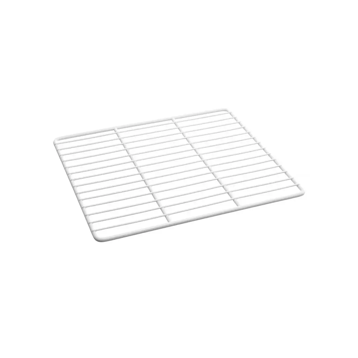 plank voor koelkasten en vriezers met 2 deuren kitchen line, arktic - image 2