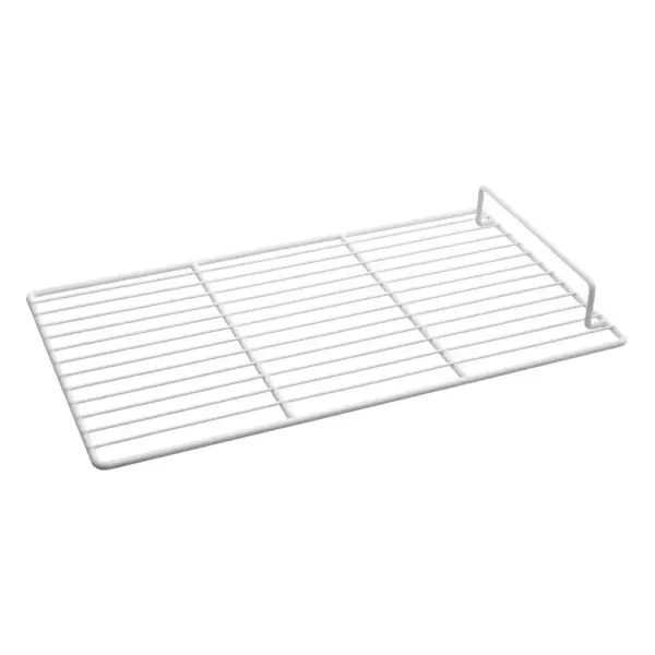 Plank voor koelkasten en vriezers met 2 deuren Kitchen Line, Arktic - Main Image