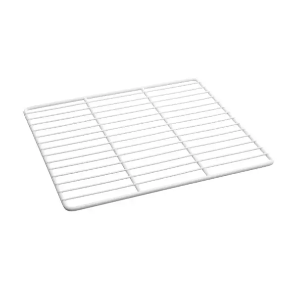 Plank voor koelkasten en vriezers met 2 deuren Kitchen Line, Arktic - Main Image