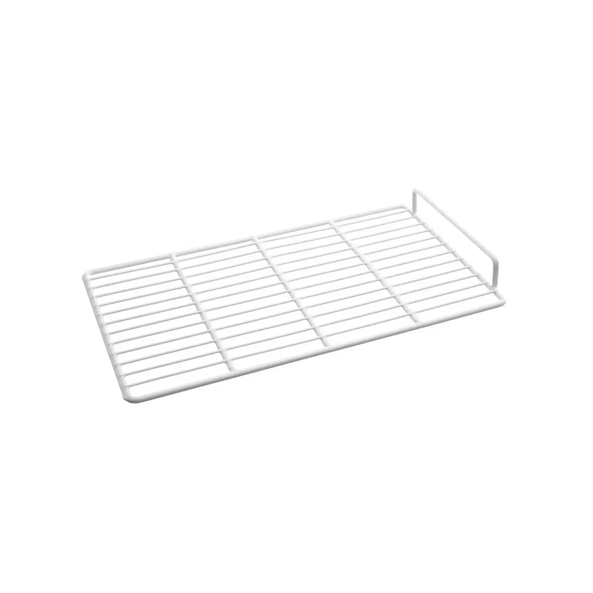 plank voor koelkasten en vriezers profi line, arktic - main image