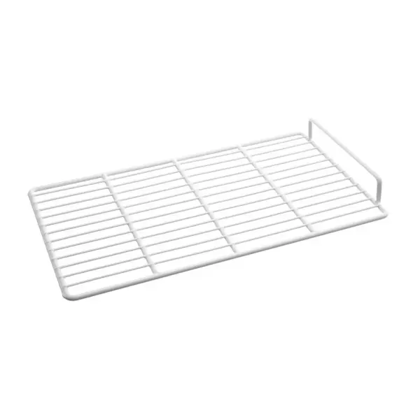 Plank voor koelkasten en vriezers Profi Line, Arktic - Main Image