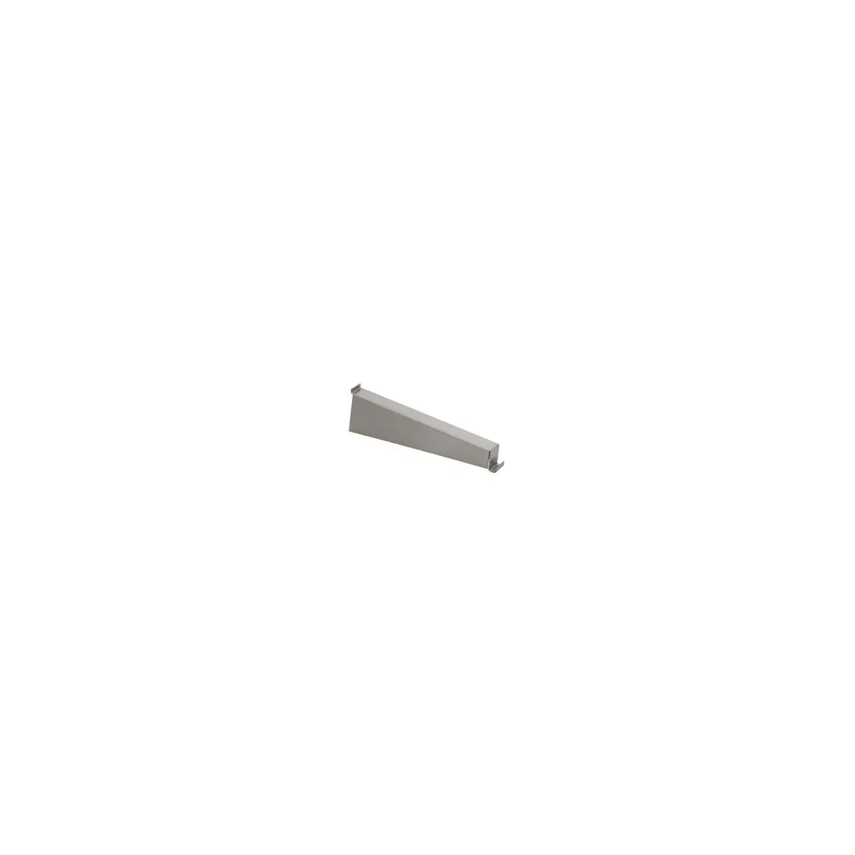 regelbare konsole 300 - main image