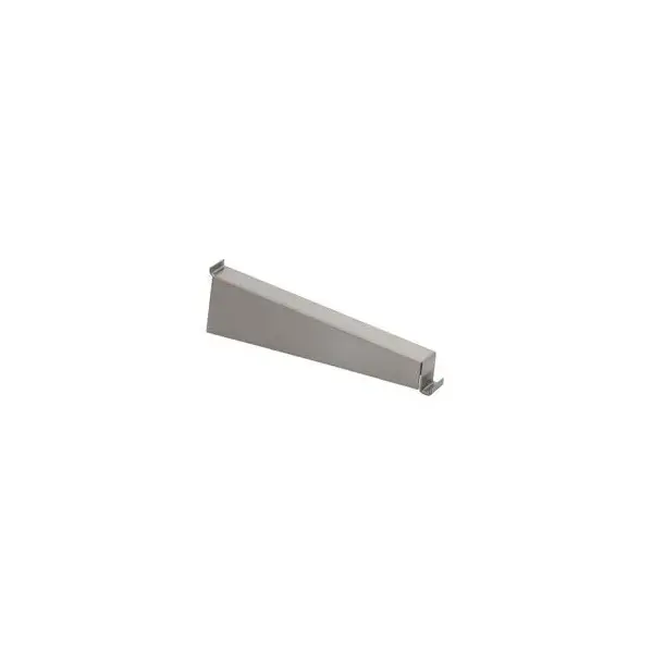 REGELBARE KONSOLE 400 - Main Image