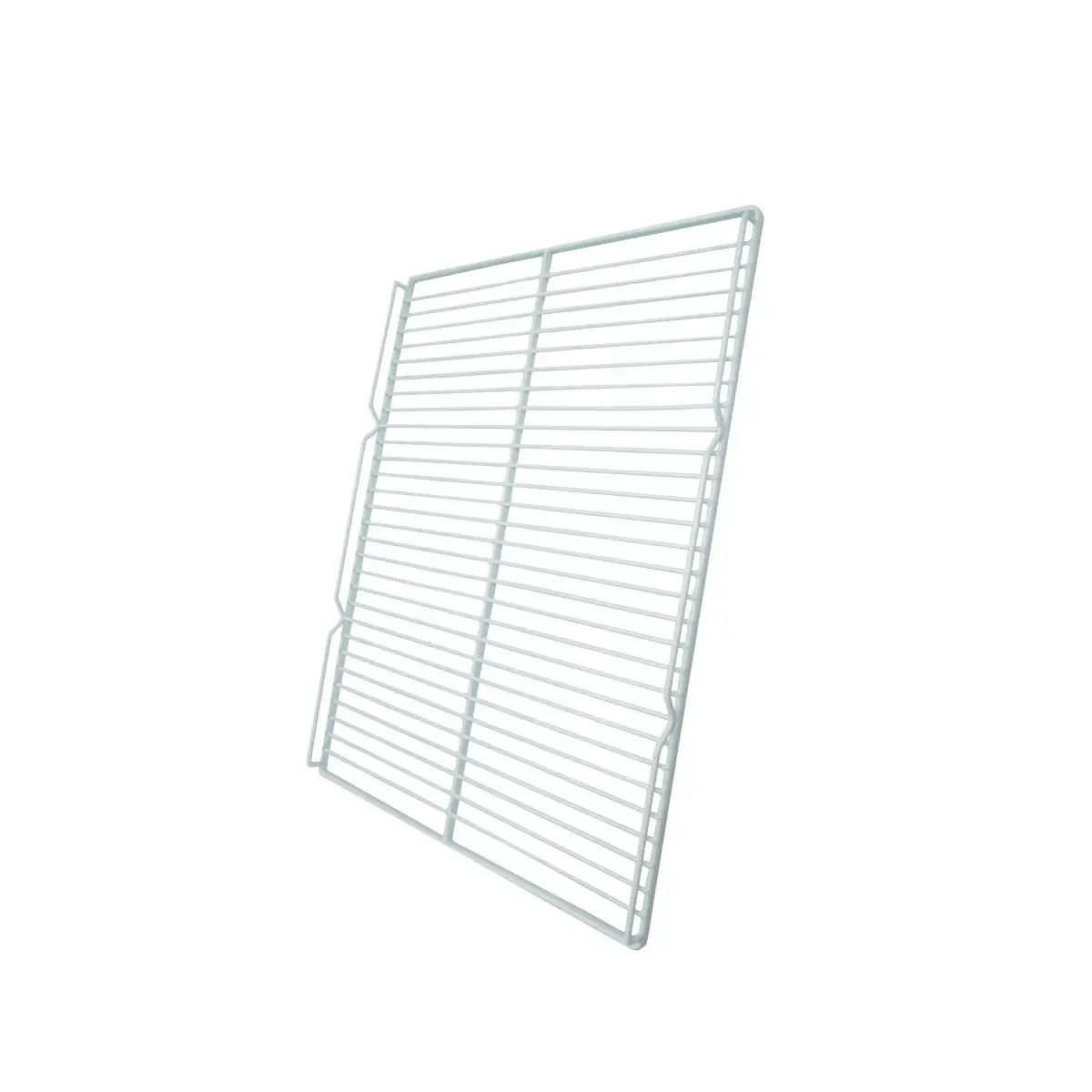 rooster tbv 7450.0157-0159 - main image