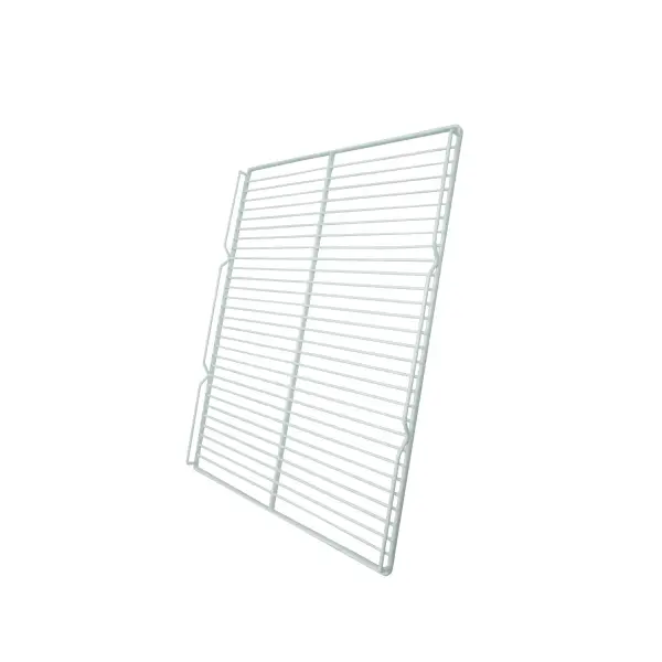 ROOSTER TBV 7450.0157-0159 - Main Image
