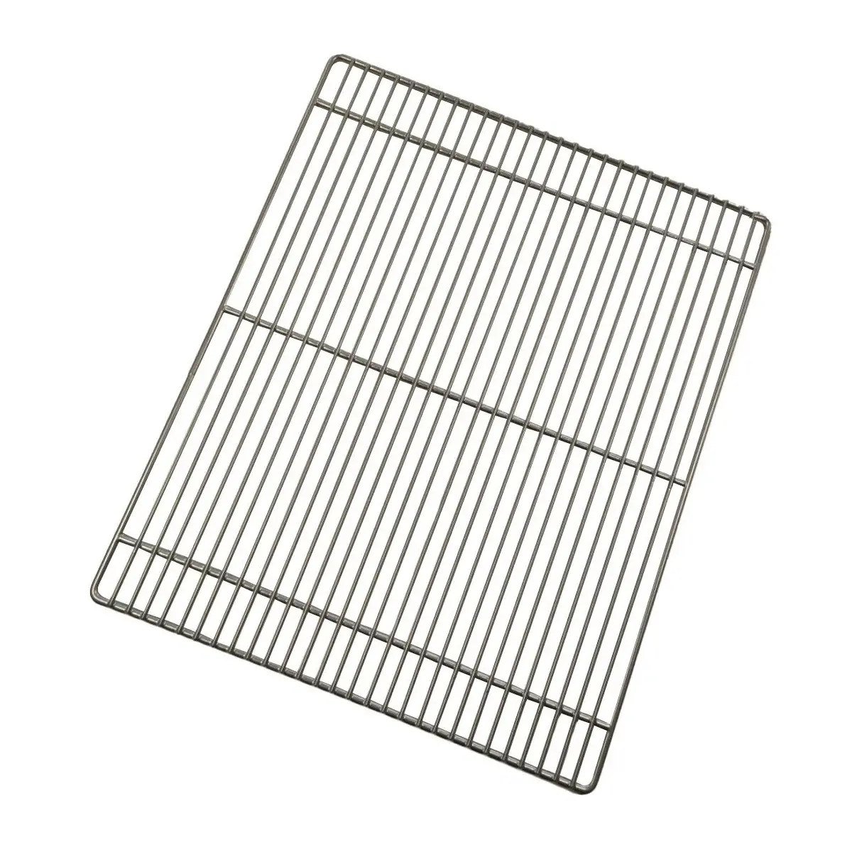 rooster voor 7472.0120 - main image